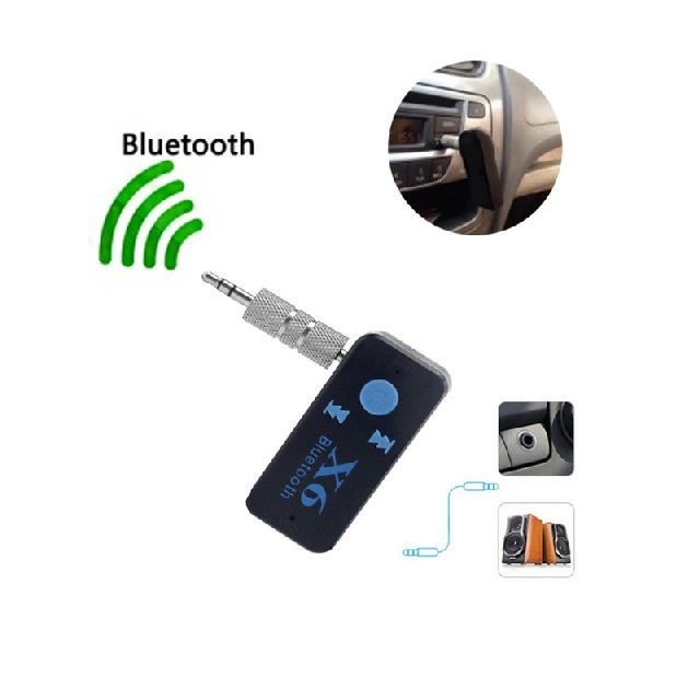 X6 Bluetooth. Вlutooth x6. BT-x6. Bluetooth x6-69d-v3.